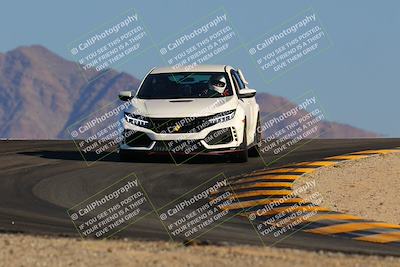 media/Dec-10-2022-Club Racer Events (Sat) [[93efa3a043]]/Advanced Group-Yellow/Session 3 (Turn 12)/